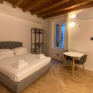 Appartamento Brera Eleven, Milano