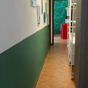Appartamento Monolocale, Milano