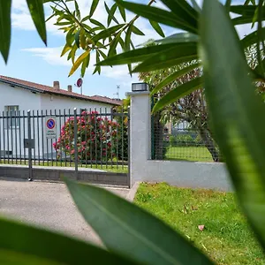  Ferienhaus Casa Acqua Dolce