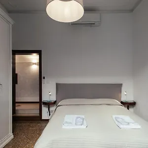  Apartment Residenza Dei Dogi Italien