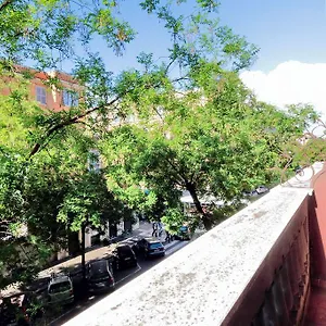 Pompeo Appartamento Roma
