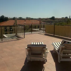 Casa Di Marta Appartamento Diano Marina